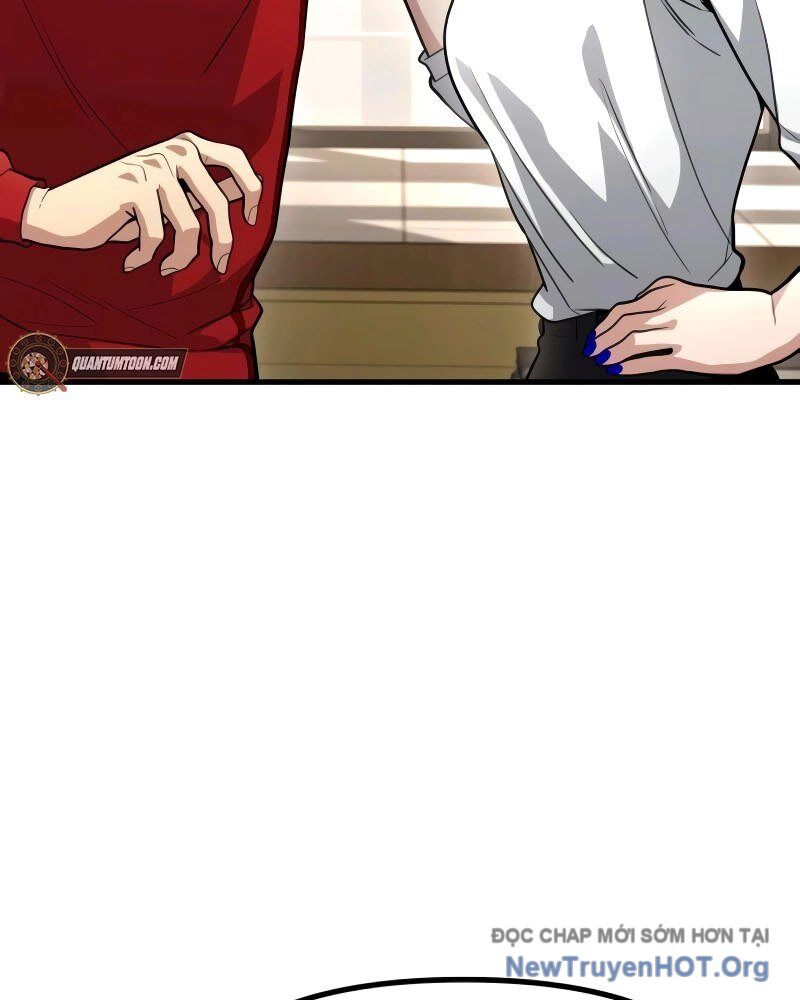 Hacker Báo Thù Chapter 13 - 162