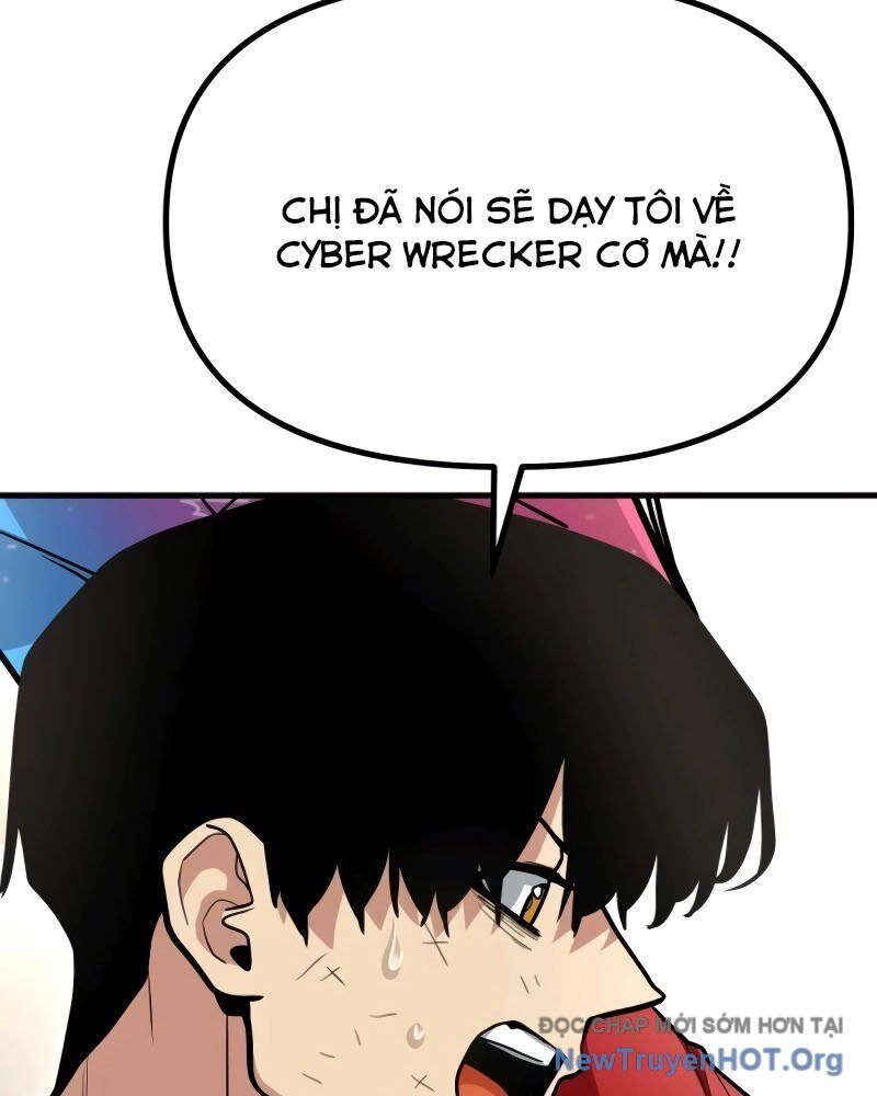 Hacker Báo Thù Chapter 13 - 163