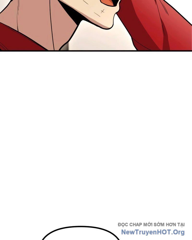 Hacker Báo Thù Chapter 13 - 164
