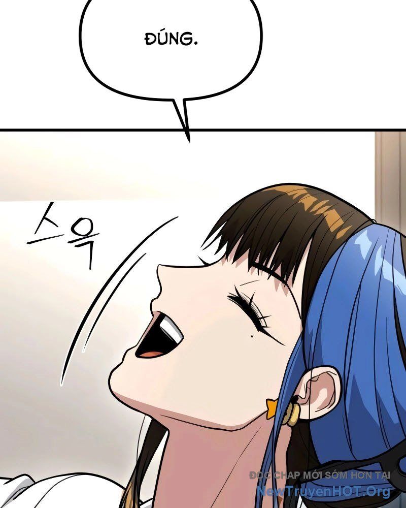 Hacker Báo Thù Chapter 13 - 165