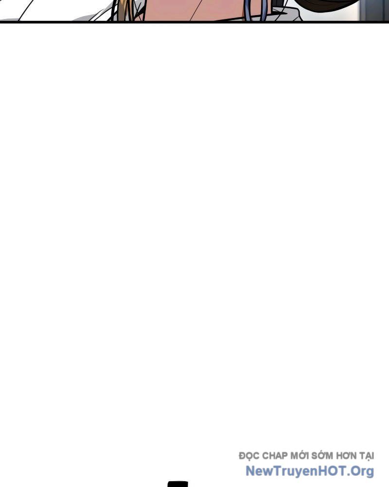 Hacker Báo Thù Chapter 13 - 166