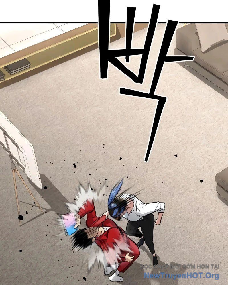Hacker Báo Thù Chapter 13 - 167