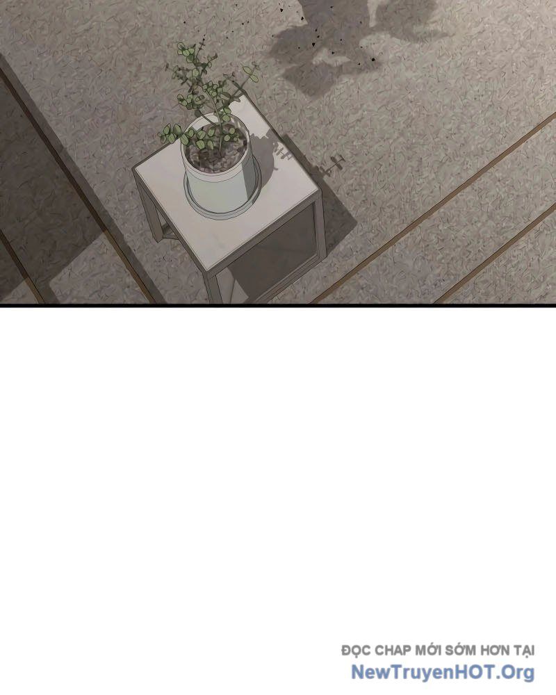 Hacker Báo Thù Chapter 13 - 168