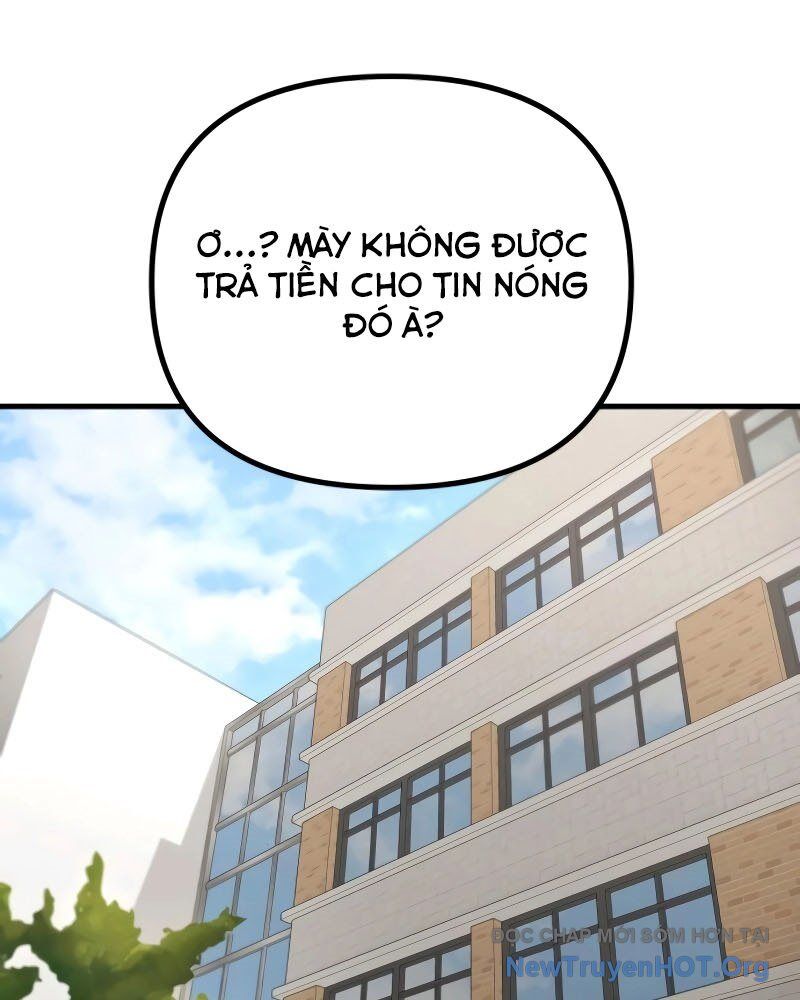 Hacker Báo Thù Chapter 13 - 170