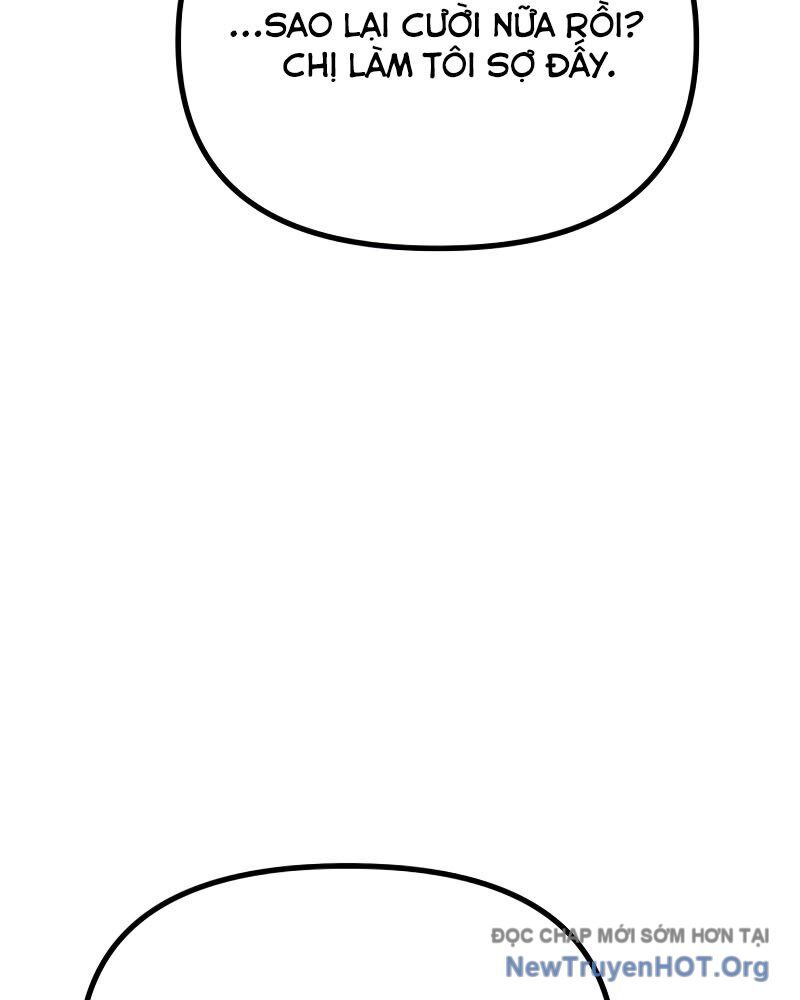 Hacker Báo Thù Chapter 13 - 18