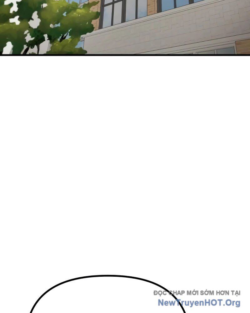 Hacker Báo Thù Chapter 13 - 171