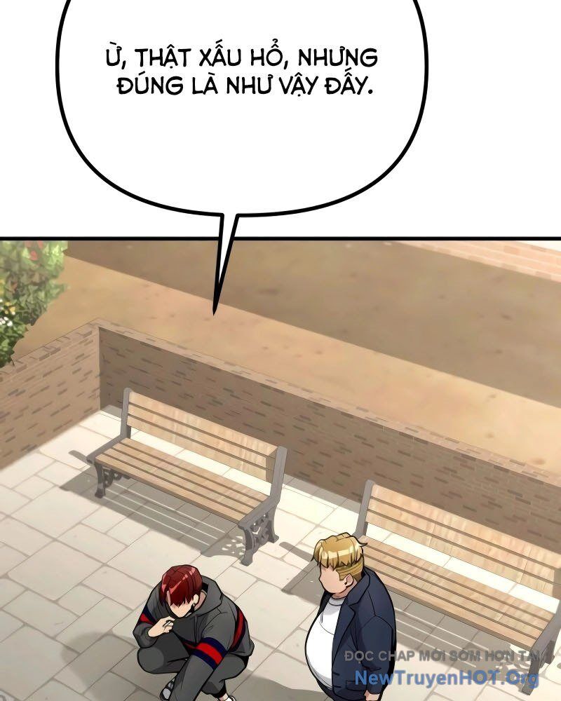Hacker Báo Thù Chapter 13 - 172