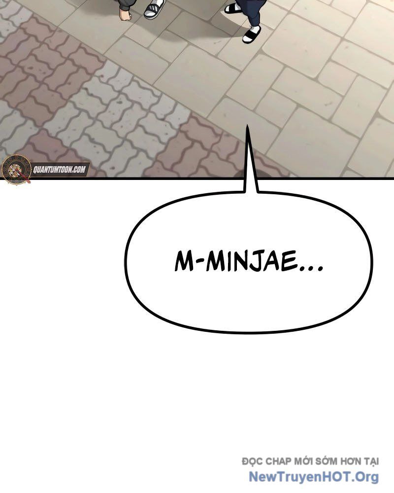 Hacker Báo Thù Chapter 13 - 173