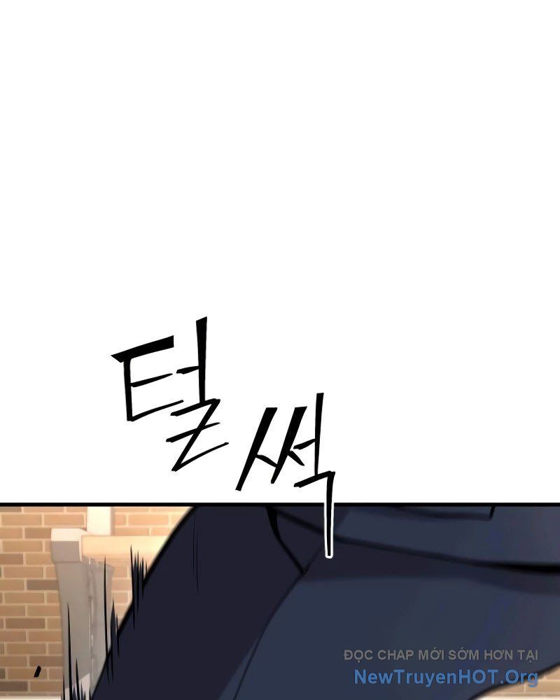 Hacker Báo Thù Chapter 13 - 174
