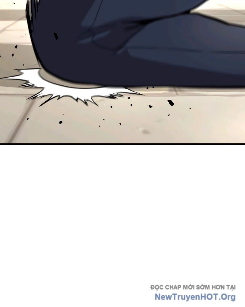 Hacker Báo Thù Chapter 13 - 175