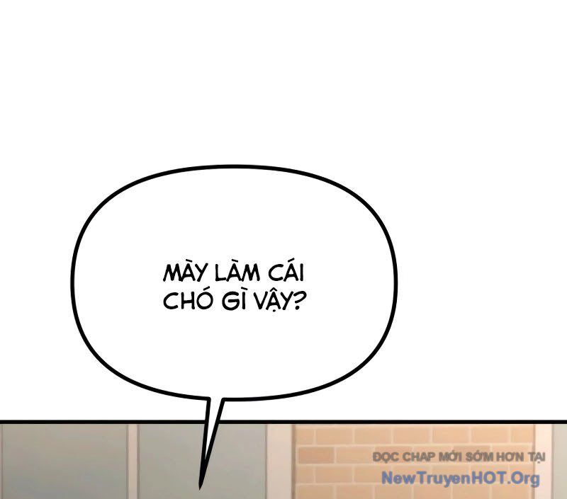 Hacker Báo Thù Chapter 13 - 176