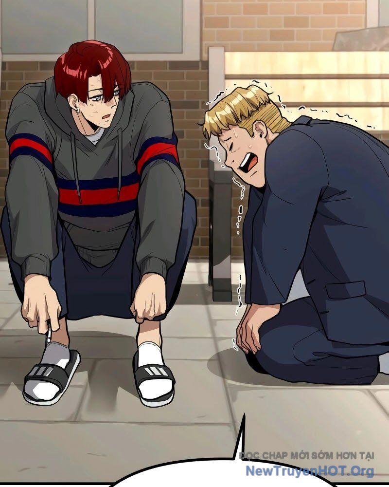 Hacker Báo Thù Chapter 13 - 177