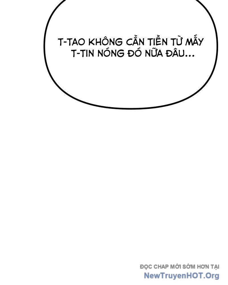 Hacker Báo Thù Chapter 13 - 178