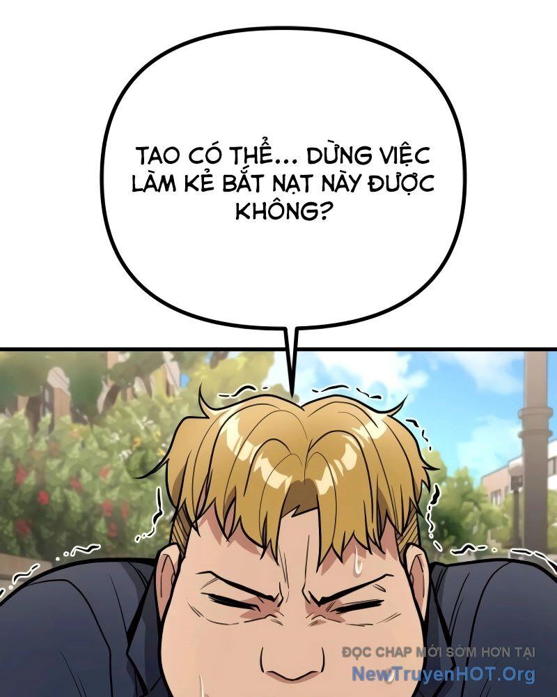 Hacker Báo Thù Chapter 13 - 179