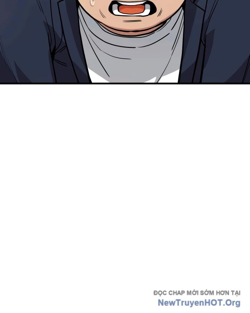 Hacker Báo Thù Chapter 13 - 180