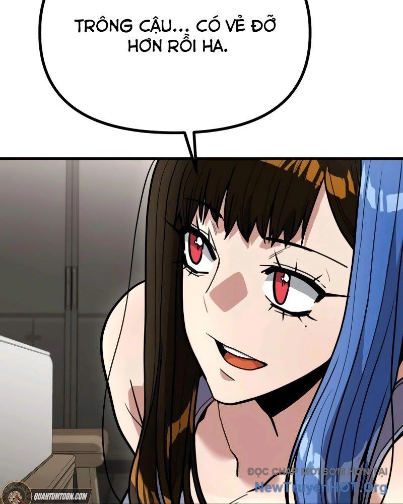 Hacker Báo Thù Chapter 13 - 19