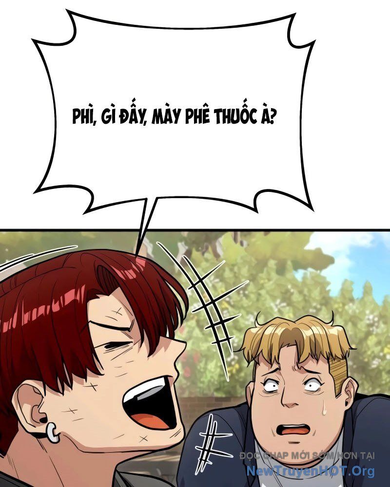 Hacker Báo Thù Chapter 13 - 181