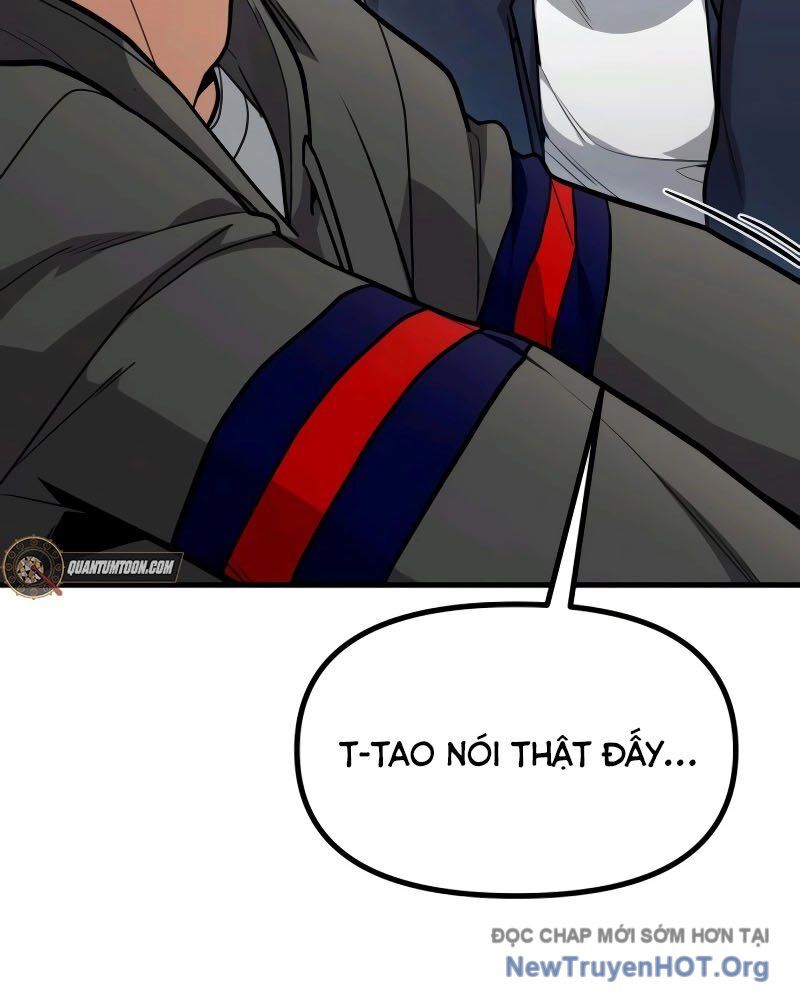 Hacker Báo Thù Chapter 13 - 182