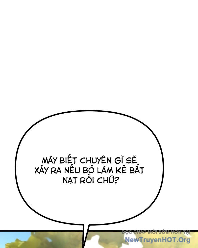 Hacker Báo Thù Chapter 13 - 183