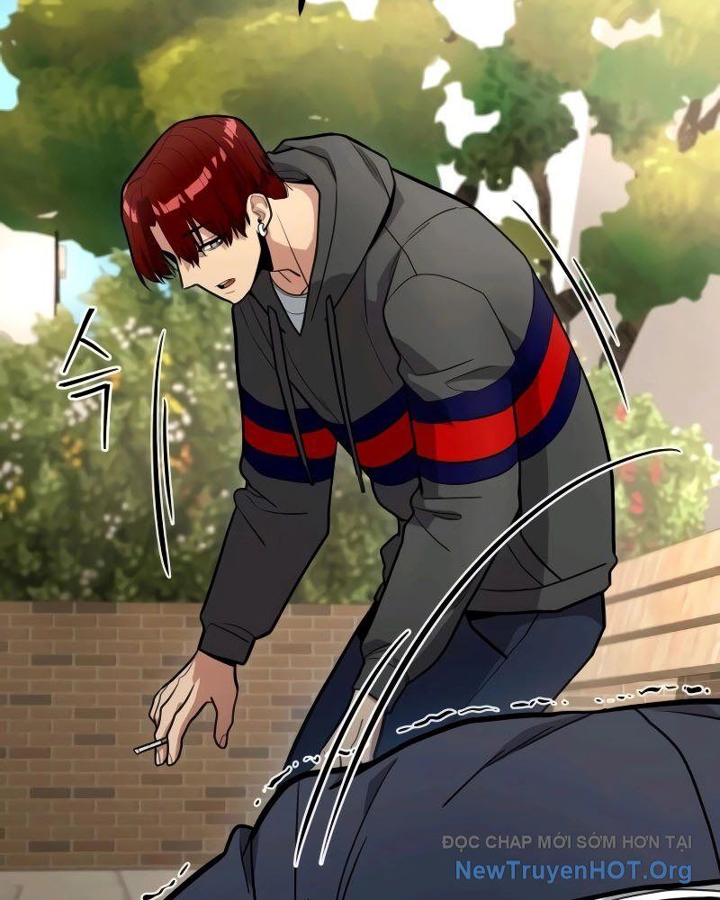 Hacker Báo Thù Chapter 13 - 184