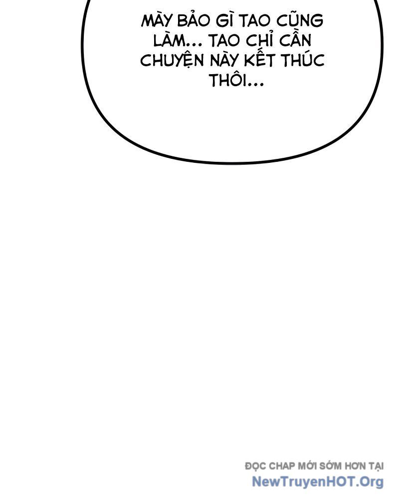 Hacker Báo Thù Chapter 13 - 186