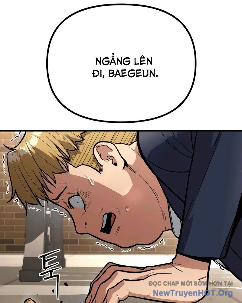 Hacker Báo Thù Chapter 13 - 187