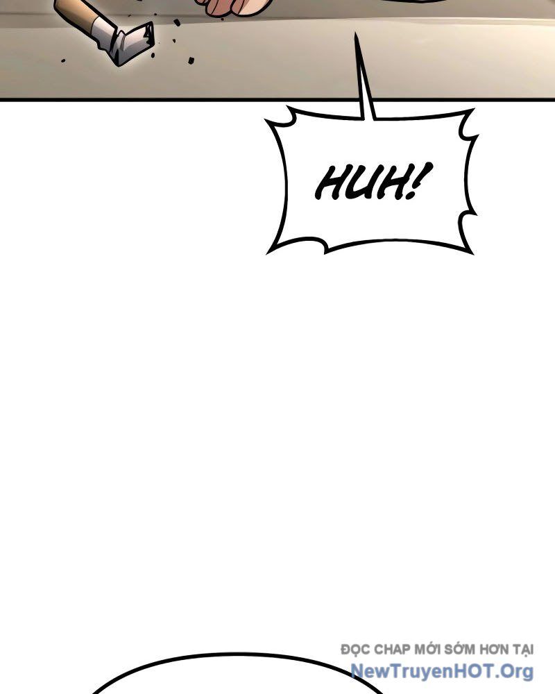 Hacker Báo Thù Chapter 13 - 188