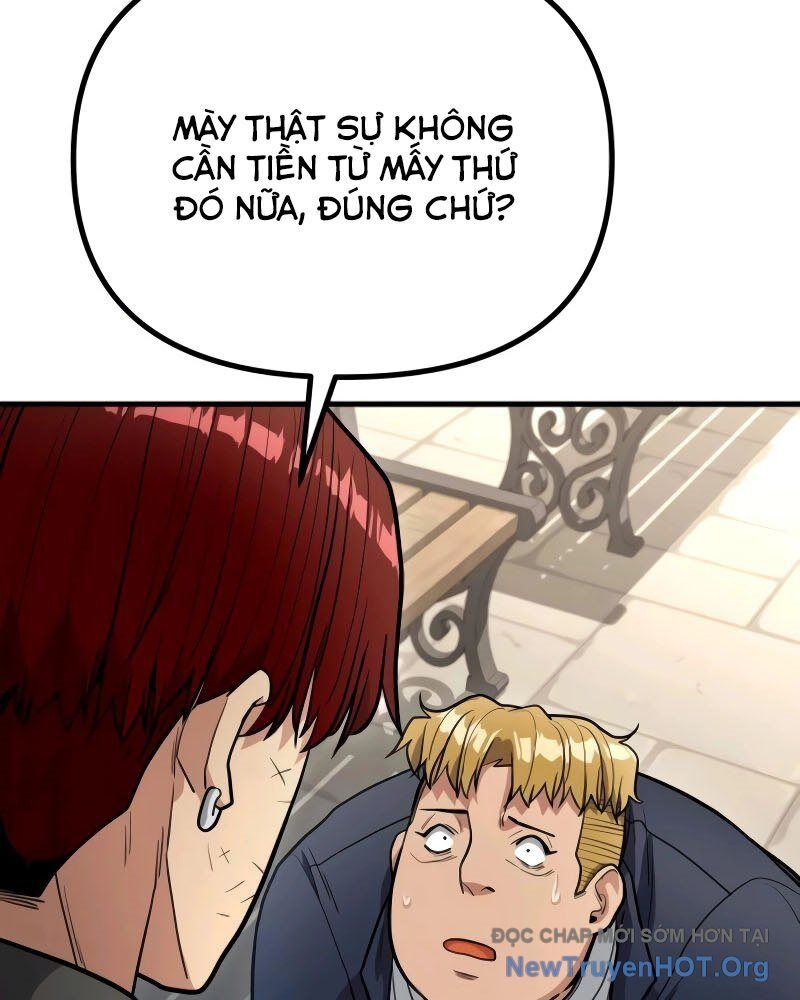 Hacker Báo Thù Chapter 13 - 189