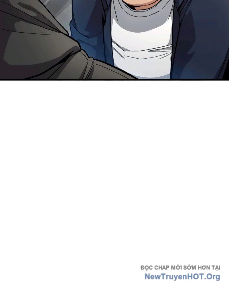 Hacker Báo Thù Chapter 13 - 190