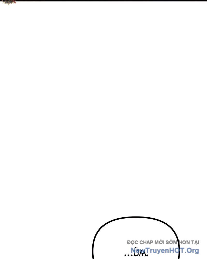 Hacker Báo Thù Chapter 13 - 20