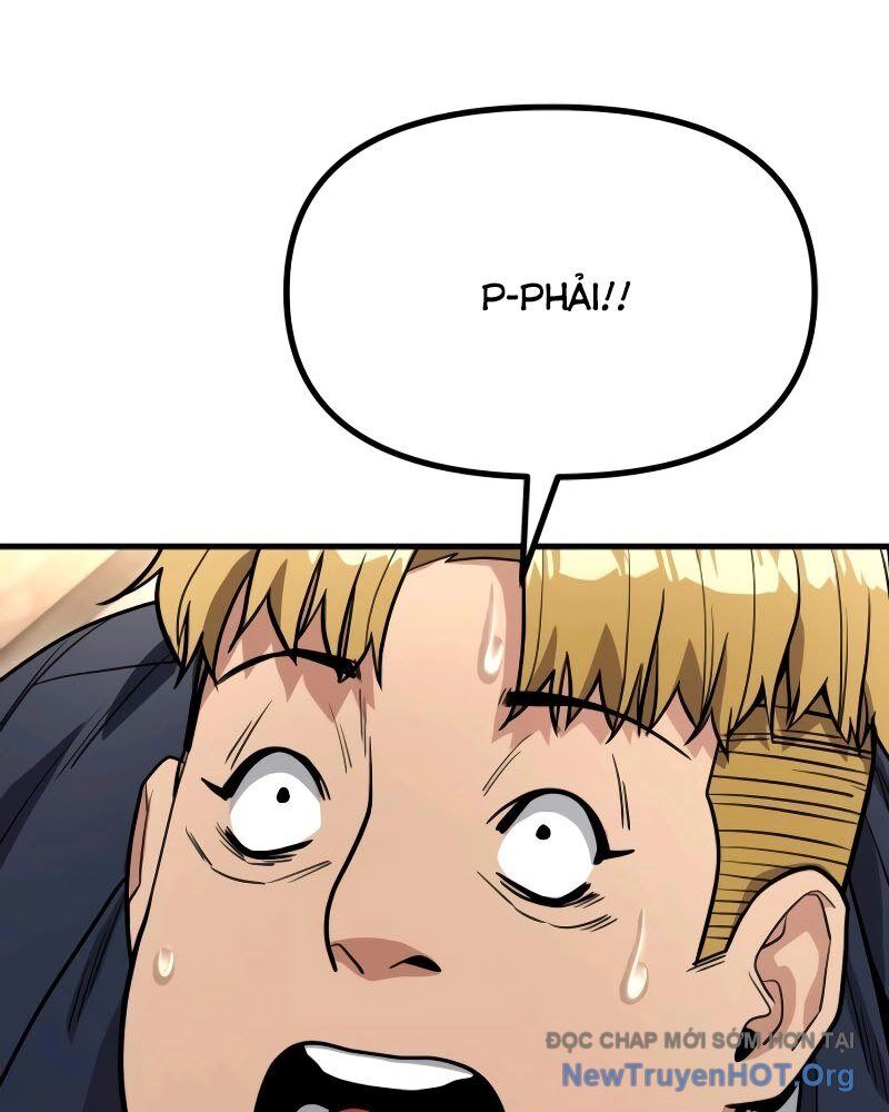 Hacker Báo Thù Chapter 13 - 191
