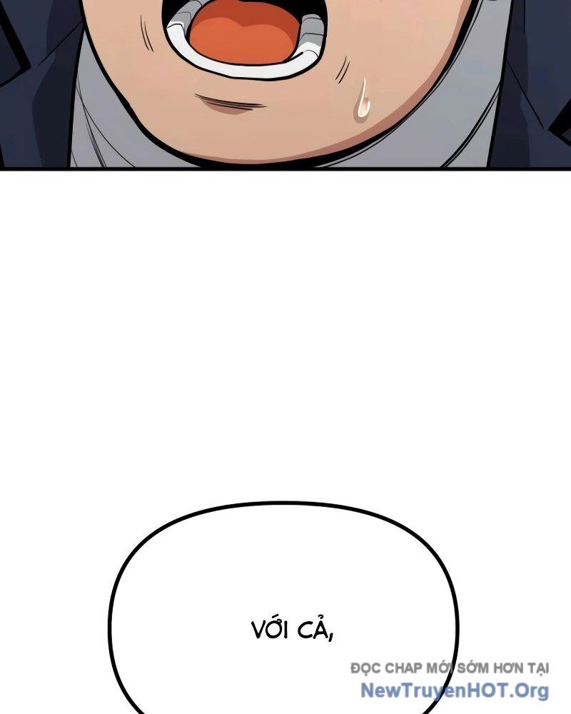 Hacker Báo Thù Chapter 13 - 192