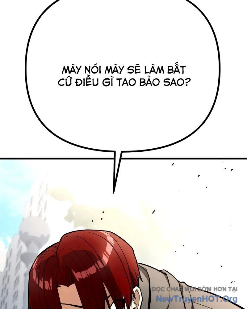 Hacker Báo Thù Chapter 13 - 194