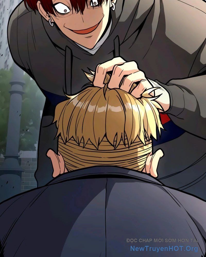 Hacker Báo Thù Chapter 13 - 195