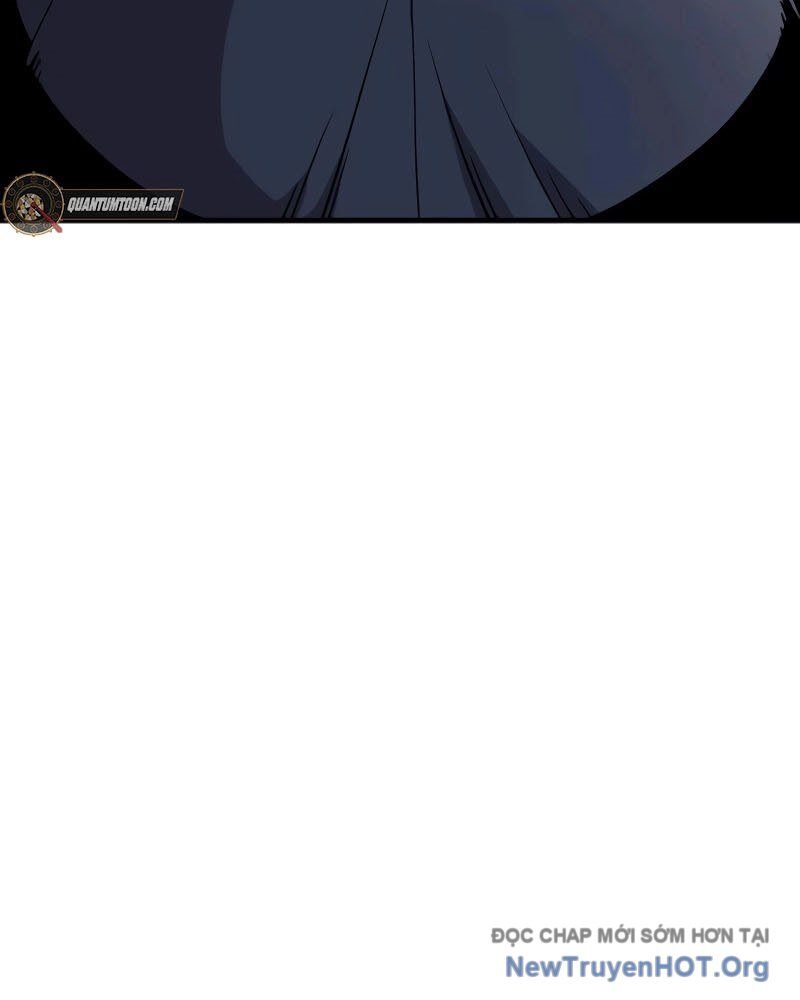 Hacker Báo Thù Chapter 13 - 196