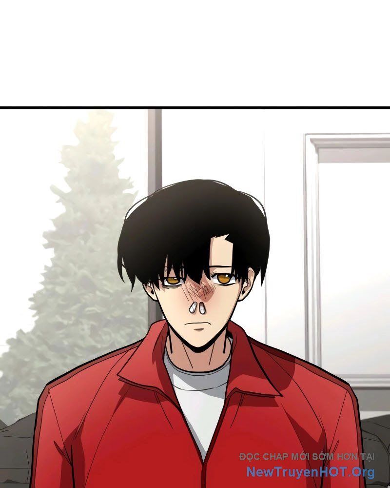 Hacker Báo Thù Chapter 13 - 198