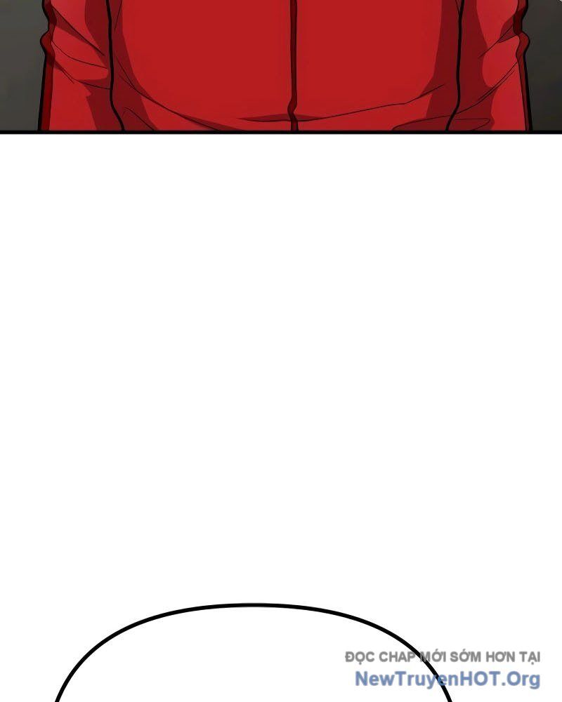 Hacker Báo Thù Chapter 13 - 199