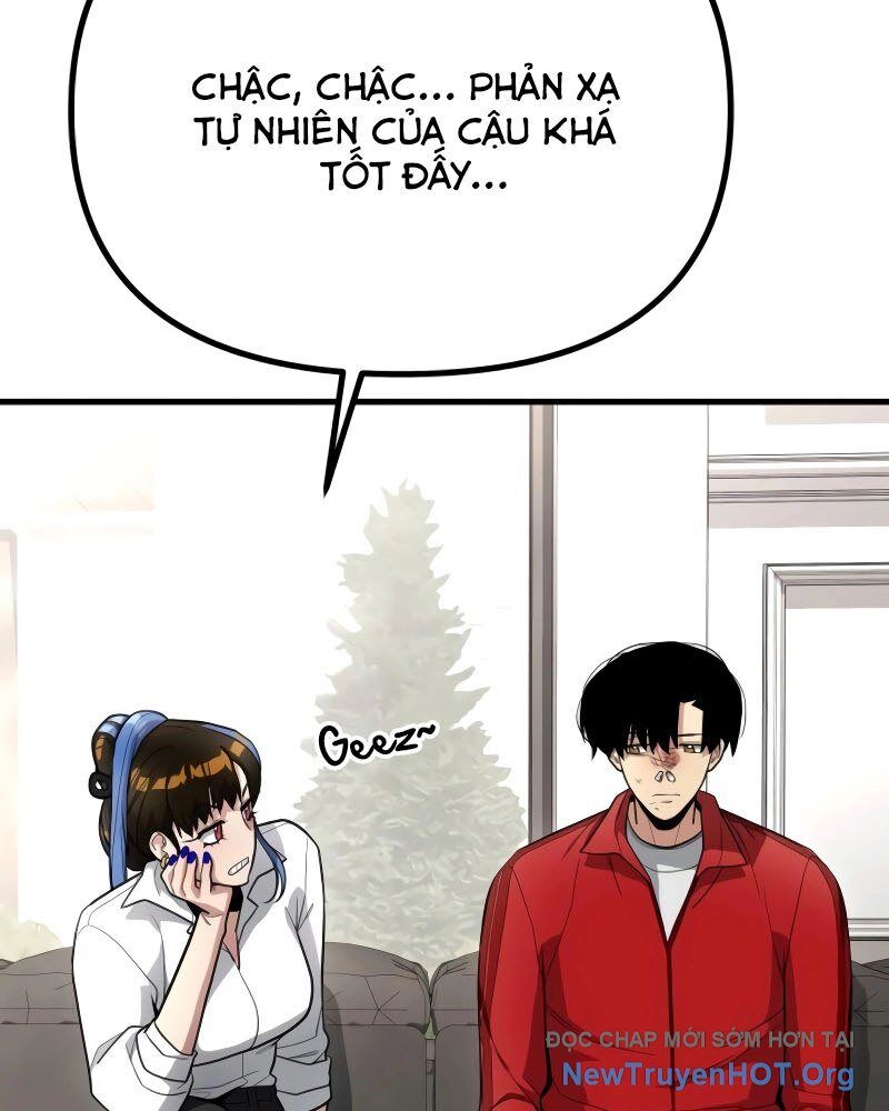 Hacker Báo Thù Chapter 13 - 200