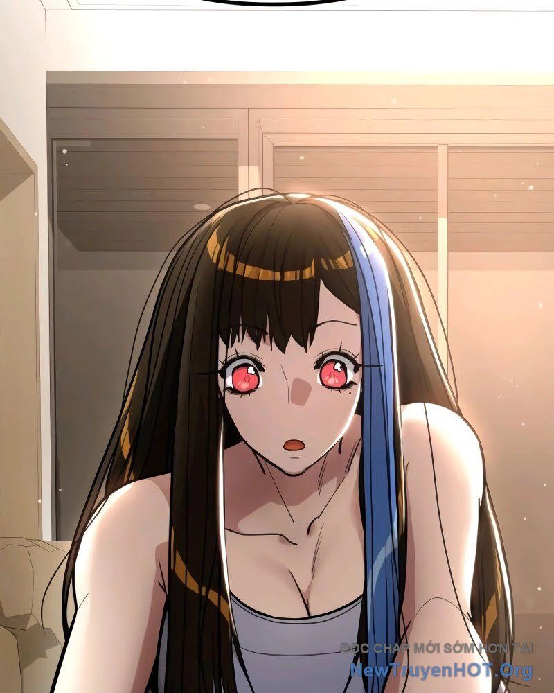 Hacker Báo Thù Chapter 13 - 3