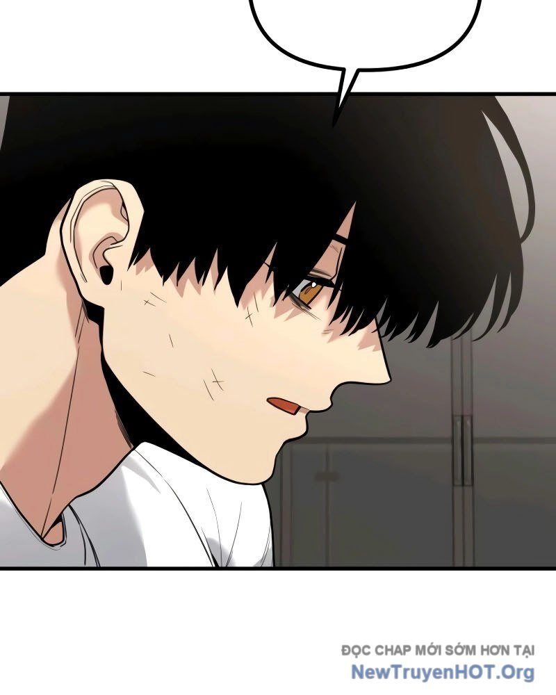 Hacker Báo Thù Chapter 13 - 21