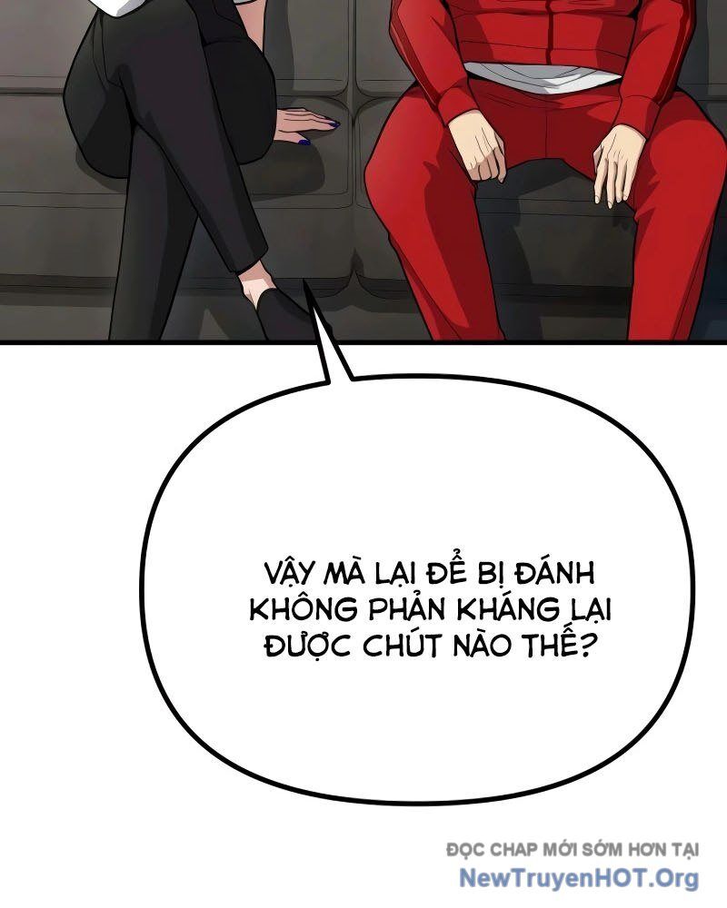 Hacker Báo Thù Chapter 13 - 201