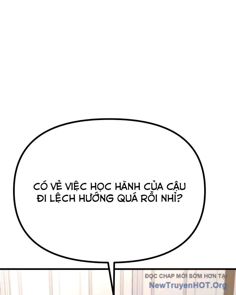 Hacker Báo Thù Chapter 13 - 202