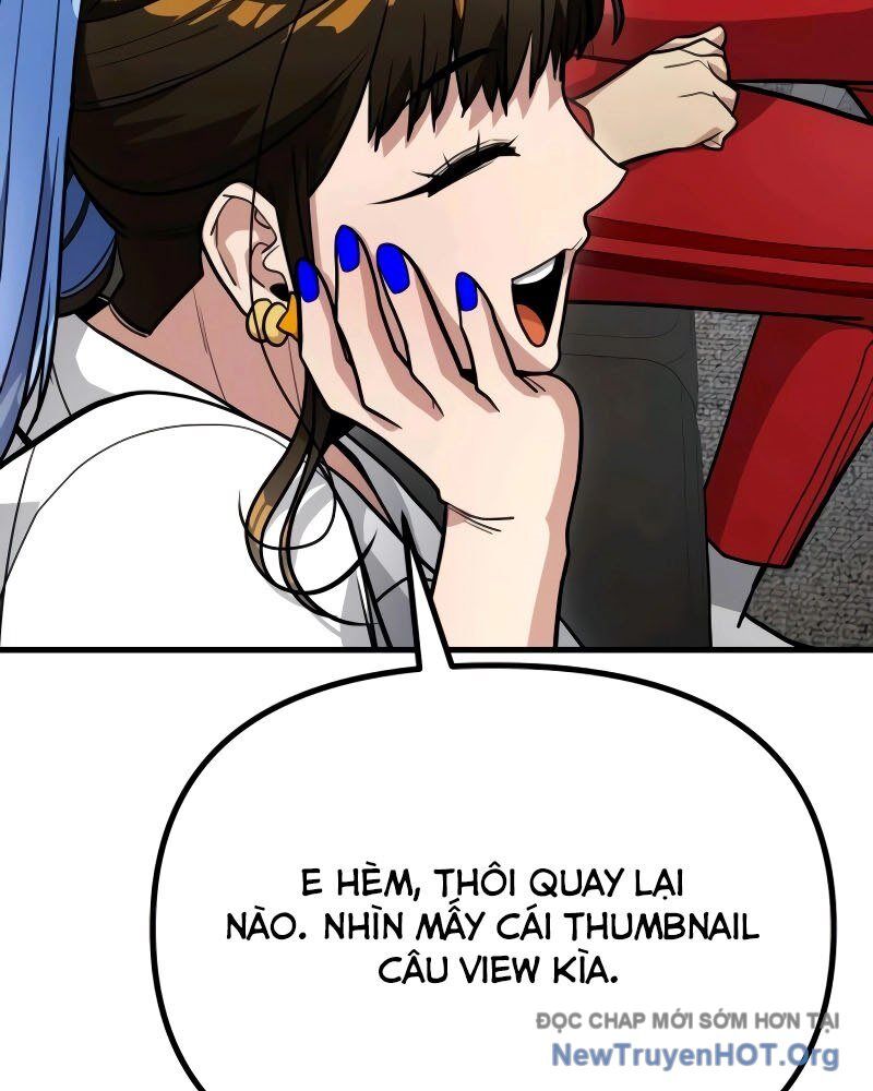 Hacker Báo Thù Chapter 13 - 204