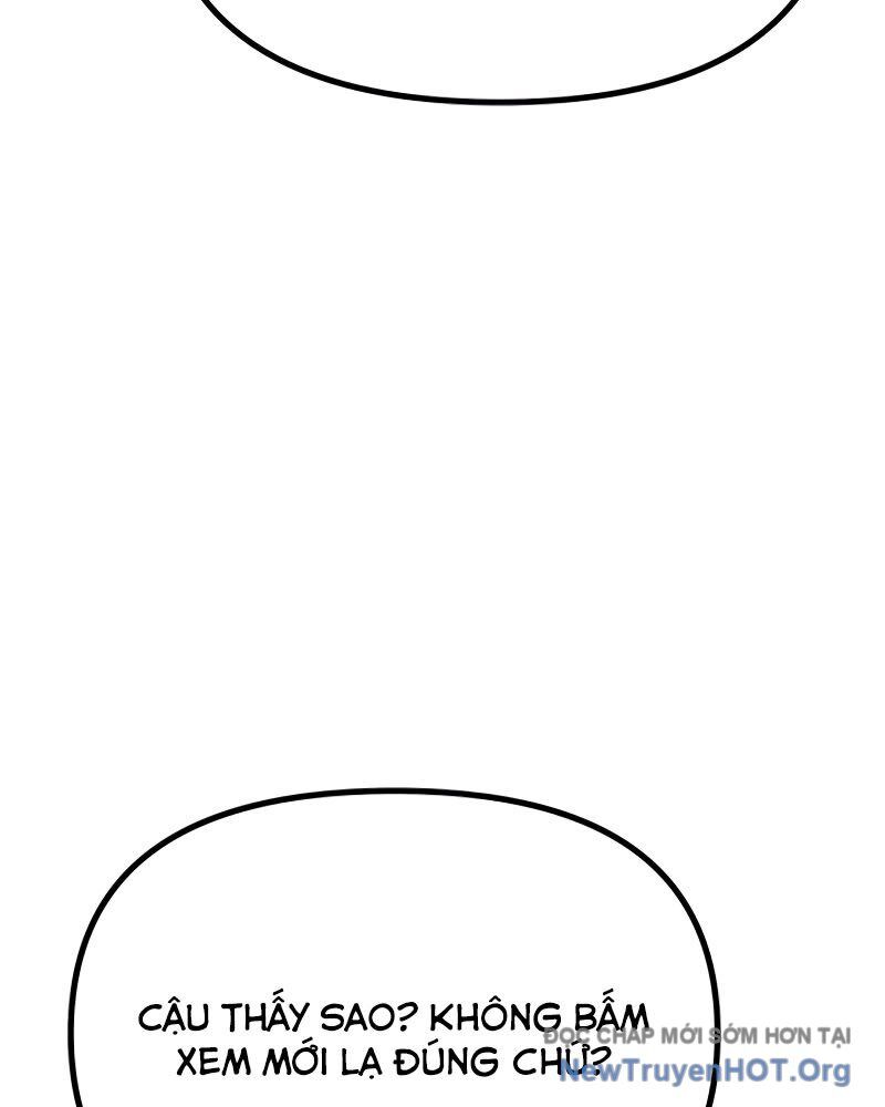 Hacker Báo Thù Chapter 13 - 205