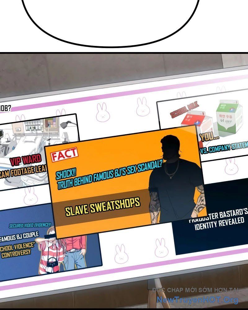 Hacker Báo Thù Chapter 13 - 206