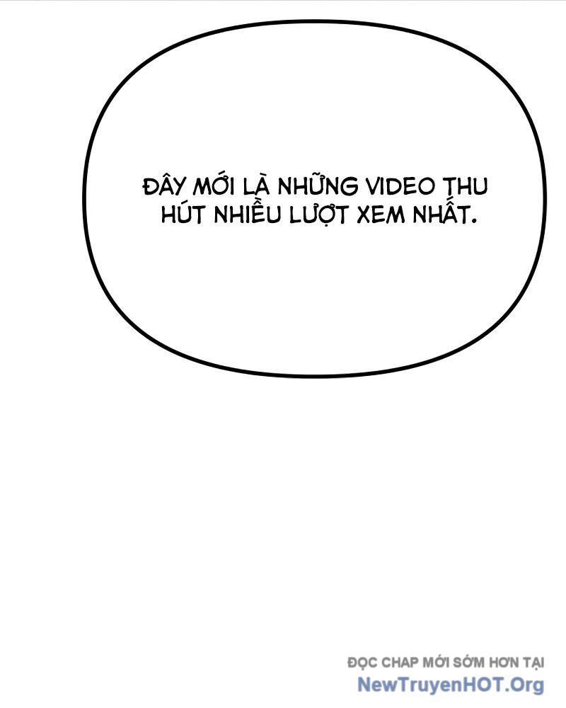 Hacker Báo Thù Chapter 13 - 207