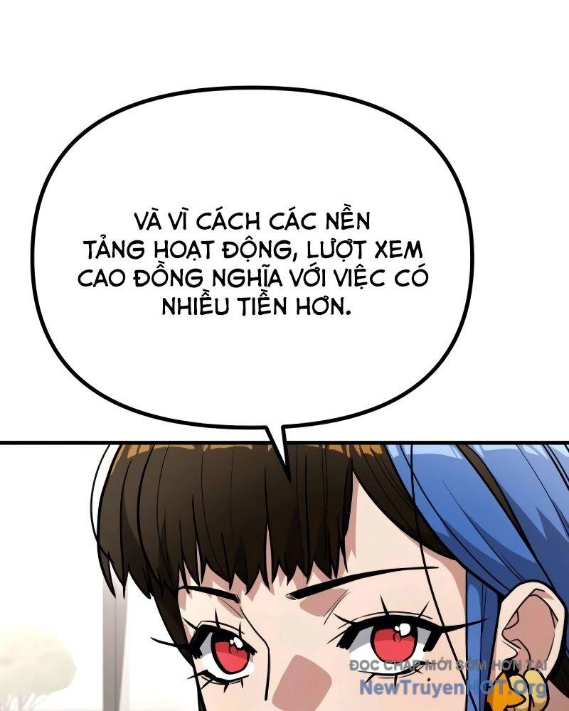 Hacker Báo Thù Chapter 13 - 208