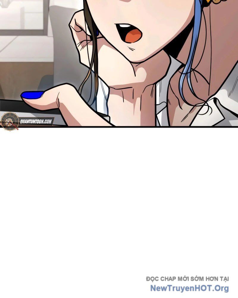 Hacker Báo Thù Chapter 13 - 209