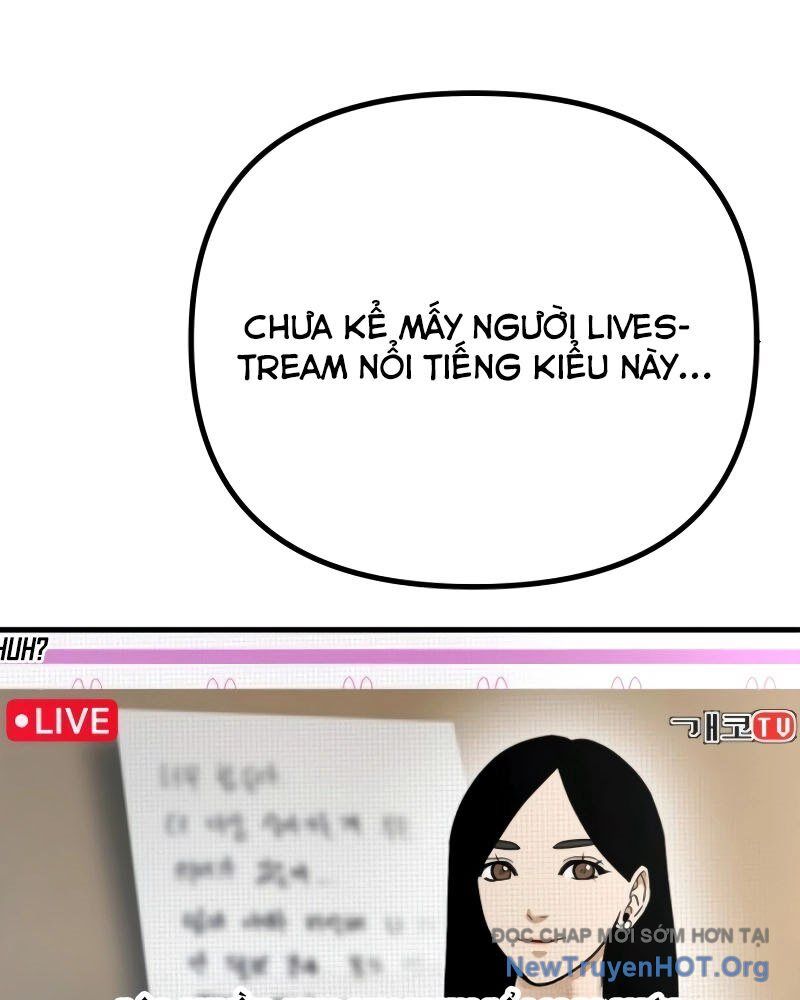 Hacker Báo Thù Chapter 13 - 210