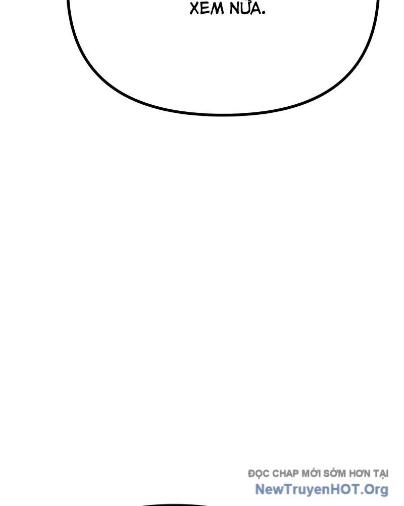 Hacker Báo Thù Chapter 13 - 212